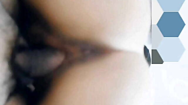 Desi bhabi ne devar ki lund se apni chut ki pani nikali