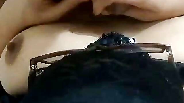 Sehar and raaj fucking sceen by sehar