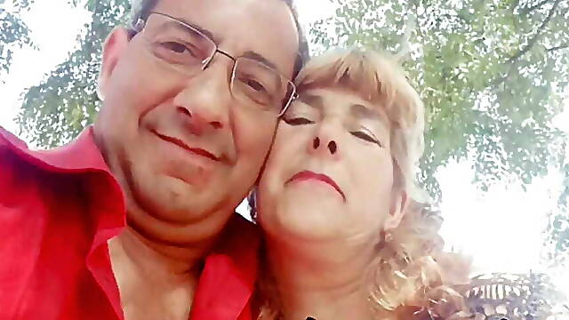 Bastinado and Fucking