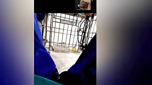 First time lund chusna Indian bhabhi ka big boobs Desi bhabhi ko pela 