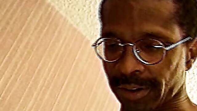 Nasty white MILF screams loud while getting all fuck holes screwed by a BBC