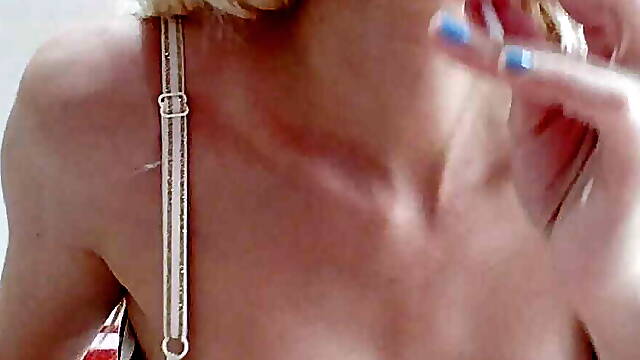 Only lucianamiaseillann