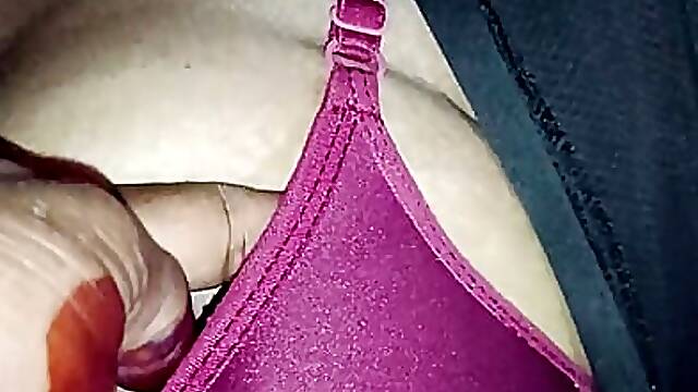 Desi Indian Sexy Girl Body Massage and Sex Queen4desi