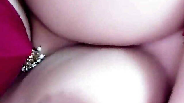 Hot Desi Indian Woman Private Show