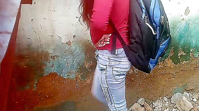 Indian desi School Girl Sex - Yoursoniya -full HD viral video