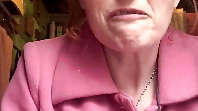 When Piss Turns Your Phone off!