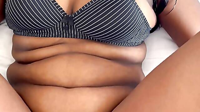 Desi Indian Lovers Enjoying Their Honeymoon Tight Beautiful Virgin Tight Pussy