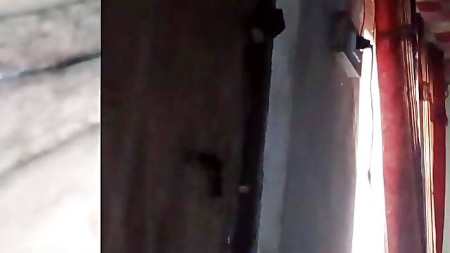 Pakistani drama actresses kubra Khan leak video full hard fucking big ass