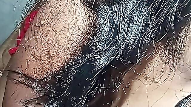 Going Solo for the First Time 2024 Thaniyama Ganna Athal Sri Lankan Sinhala