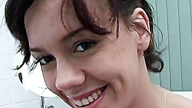 Marie must go to the gynecologist