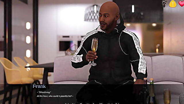 The Office (DamagedCode) - #56 A Shower of Compliments By MissKitty2K