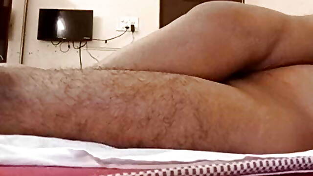 Indian hot couple sex