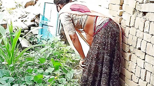 Sali ka And Jiju Sex Video Dirty Talk Hindi