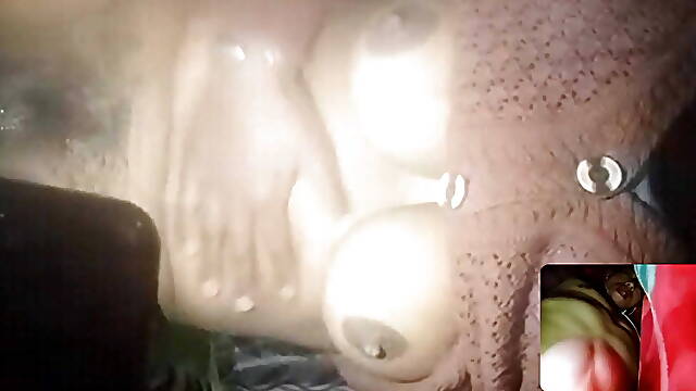 Majedaar video call,hot phone sex