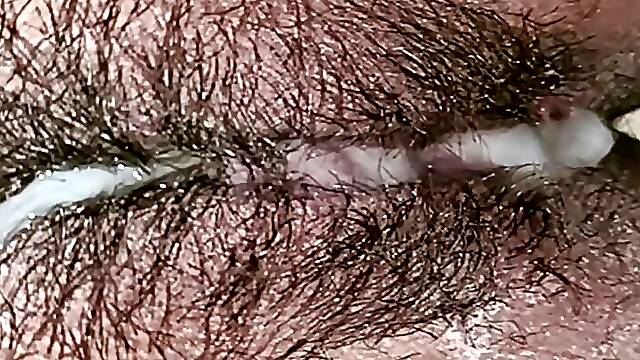 Indian Village EX Girlfriend natural Sex Videos full HD