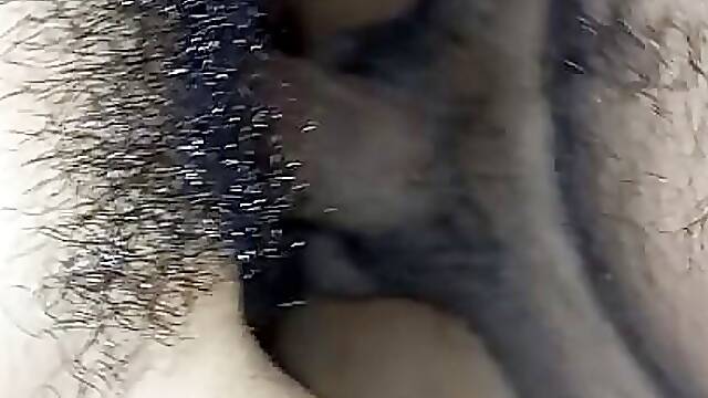 May mom sex videos deshi indian bangale ma ka sex