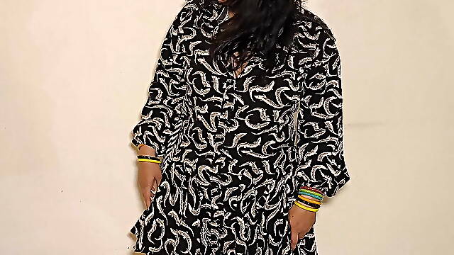 Desi bhojpuri nude dance