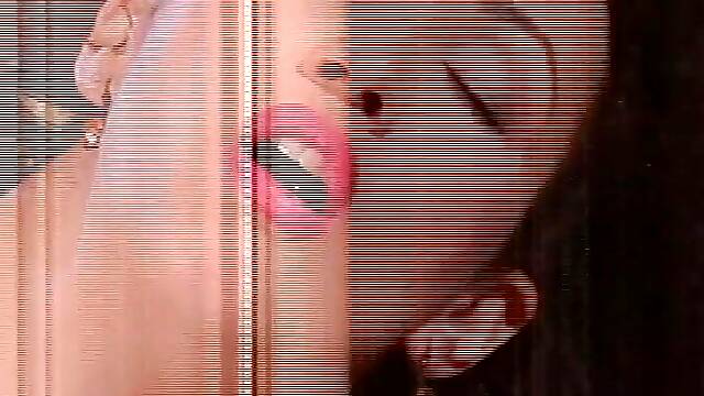 Lesbian Perversions sn04