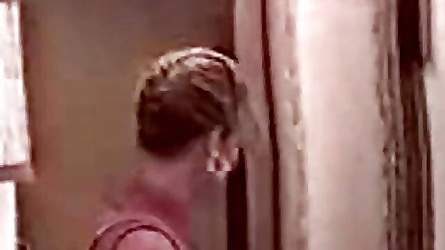 Cuckold Archive My ex wife making some money at bachelor