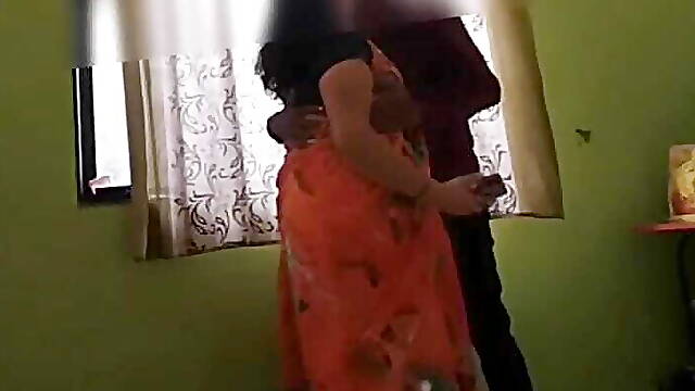 Desi Fucked When no one at home