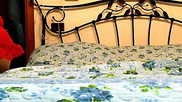 That pig of a husband of a herd... He fucked our neighbor