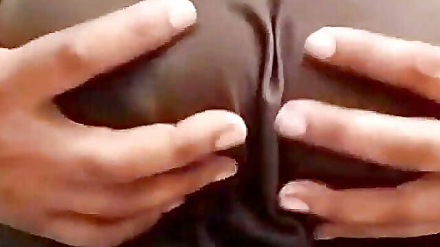 Radha Seducing a Friend From Faphouse