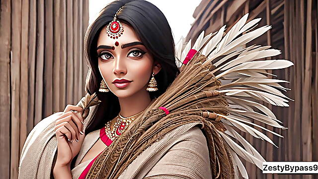 Indian Aunty Indian Sex Indian Desi 18 Year Old Indian Girl Indian Bhabhi cartoon porn cartoon anime sex