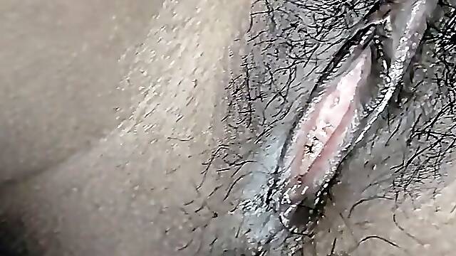 Indian bhabi pussy