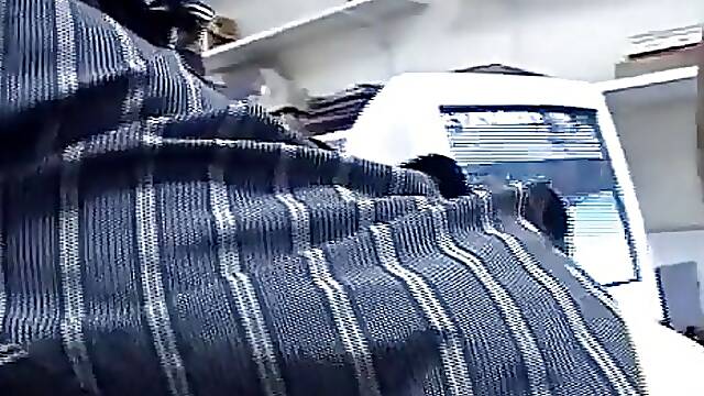 All-to-do Secretaries