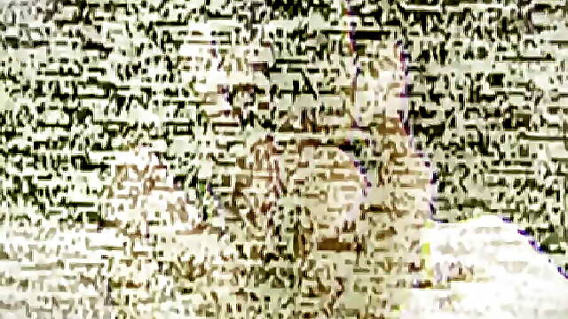 Panasonic REC Video VHS Record