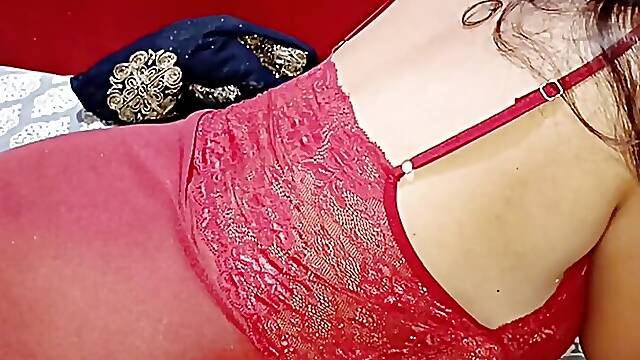 Your Salu Bhabhi blowjob big cock and Cum in mouth