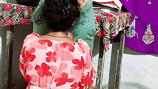 Indian Beautyful Newly Married Hot Wife Fucked Her Husband Real Sex video porn videos