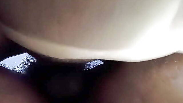 Indian Bengali Housewife Fuck Front Side