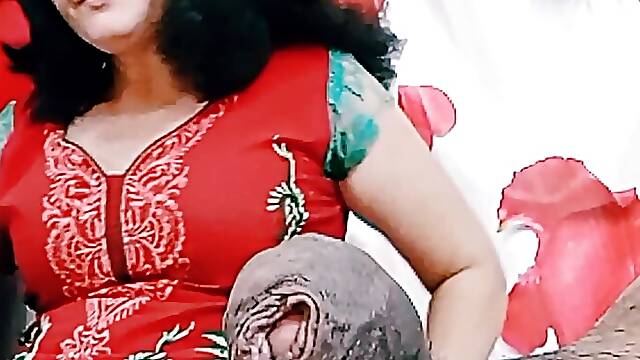 Hot Fucking Milf Looking For A Free Fun