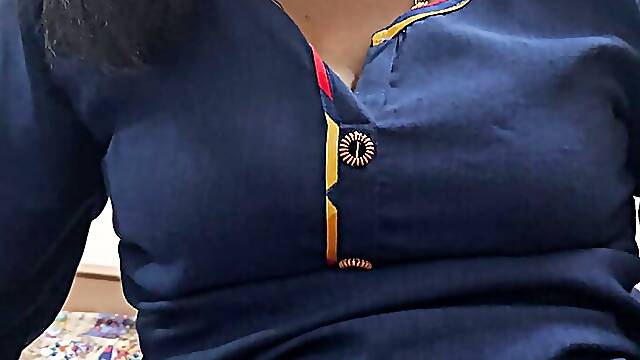 Tamil girl anal tamil dirty talk