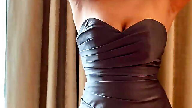 Indian School Lovers Big Cock MMS