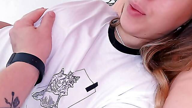 My Friends Wife Confused Me With Her Husband And This Is What Happened Next - MichaelFrostPro &amp; Milfetta