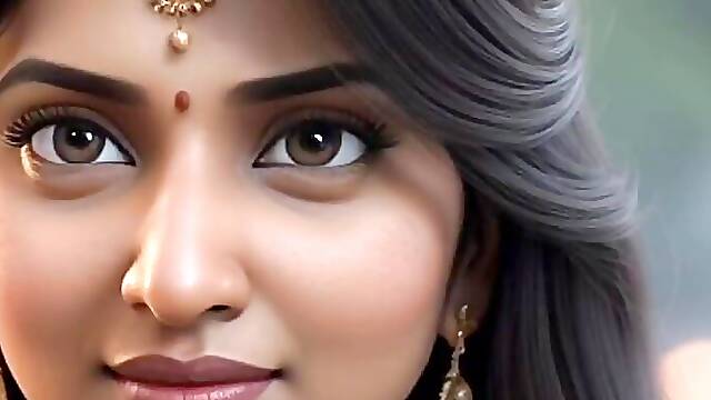 Savita Bhabhi Cartoon Sex - Desi Indian Bhabhi Couple Sex Desi Sex Indian Sex Bhabhi Sex