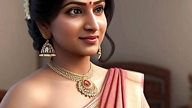 Savita Bhabhi Cartoon Sex - Desi Indian Bhabhi Couple Sex Desi Sex Indian Sex Bhabhi Sex