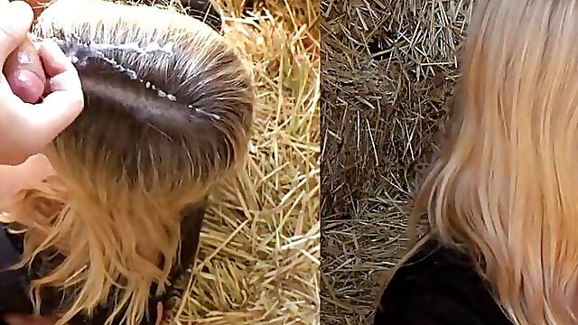 Favorite MILF Cumpilation Vol. 34 Best Ever