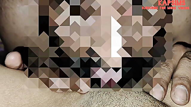 Desi bhabhi hotel mai apne dost se chudi