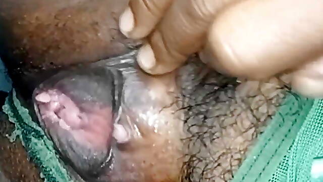 Horny desi India girl riding hard.