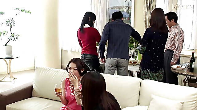 Young Women Arent Enough Anymore. Selected 12 Mature Women Whove Aged Beautifully (4 Hours) Vol. 2-6