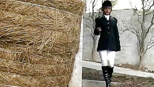 RICH AND VICIOUS - FILM