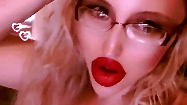 Pizdada Version 2 Song Release 1 September 2024 by Singer Findom Goaldigger