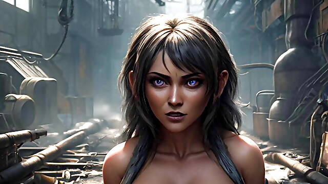 Best Desi Indian Bhabhi Sex Desi Couple Hardcore Sex Desi Fuck Desi Sex Doggystyle Sex Compilation