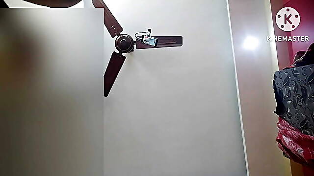 Local Girlfriend Hardcore Sex in Bathroom