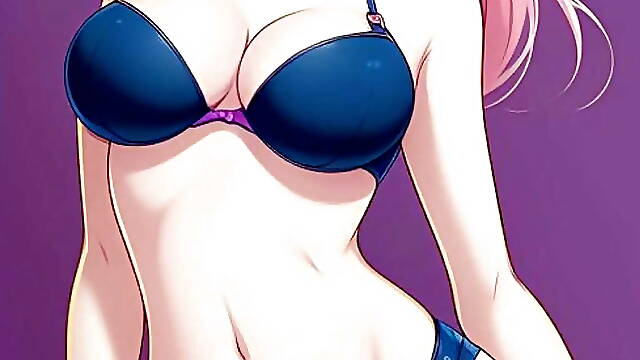 Desi Indian Ai Cartoon Sex Desi Cartoon Fuck Desi Indian Cartoon Sex Desi Ai Cartoon Sex With Indian Girl Ai Desi Fuck