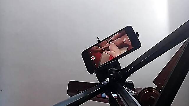 Romantic girl kissing video romantic stepmom romantic stepmom romantic stepmom local