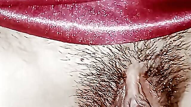Sexy bhabi room pe akela thi mujhe bula chudwane liye maine mast choda bhabi ko